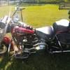 jeffbranch71